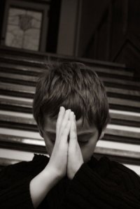 child_prayer-sm